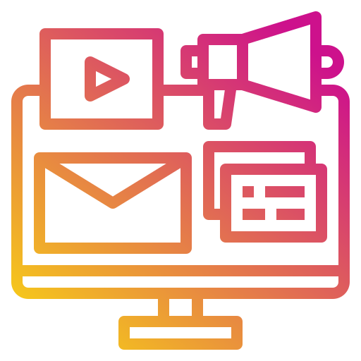 data entry
