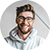 testimonial image