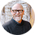 testimonial image