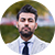 testimonial image